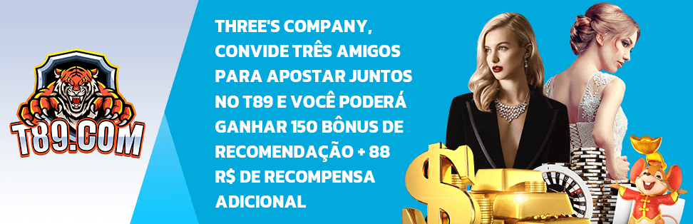 quanto recebo com apostas multiplas na loteria dia de sorte