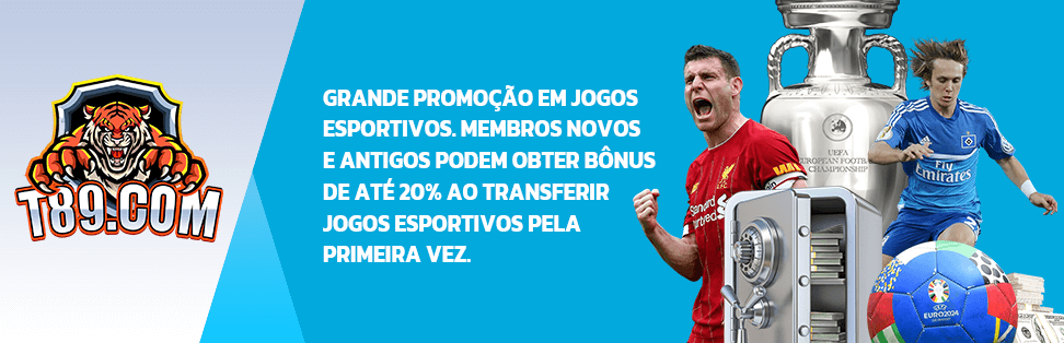 quanto recebo com apostas multiplas na loteria dia de sorte